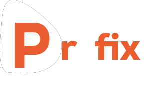 Footer Logo