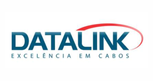 DataLink