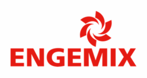 Engemix