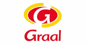 Graal