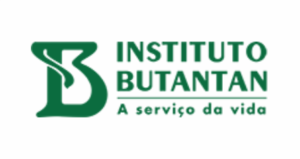 Instituto Butantan