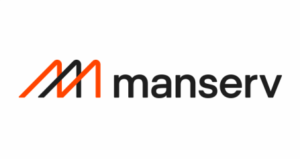 Manserv