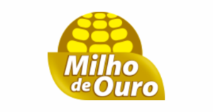 Milho De Ouro